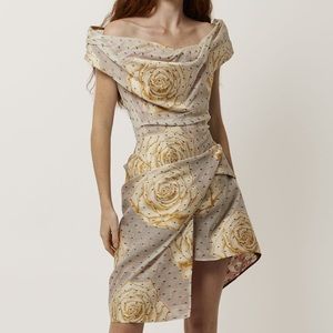 Vivienne Westwood | Dresses | Unworn 